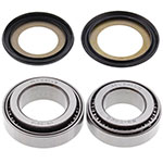 ALL BALLS STEERING BEARING KIT