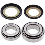 ALL BALLS STEERING BEARING KIT