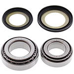 ALL BALLS STEERING BEARING KIT