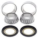 ALL BALLS STEERING BEARING KIT