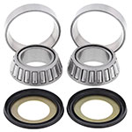 ALL BALLS STEERING BEARING KIT