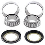 ALL BALLS STEERING BEARING KIT