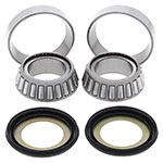 ALL BALLS STEERING BEARING KIT