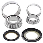 ALL BALLS STEERING BEARING KIT