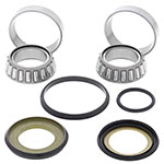 ALL BALLS STEERING BEARING KIT