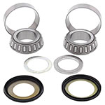 ALL BALLS STEERING BEARING KIT