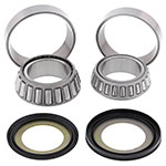ALL BALLS STEERING BEARING KIT