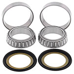 ALL BALLS STEERING BEARING KIT