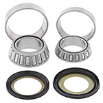 ALL BALLS STEERING BEARING KIT