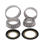 ALL BALLS STEERING BEARING KIT