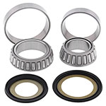 ALL BALLS STEERING BEARING KIT