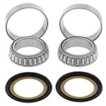 ALL BALLS STEERING BEARING KIT