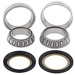 ALL BALLS STEERING BEARING KIT