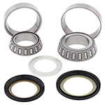 ALL BALLS STEERING BEARING KIT