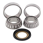 ALL BALLS STEERING BEARING KIT