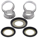 ALL BALLS STEERING BEARING KIT