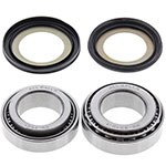 ALL BALLS STEERING BEARING KIT