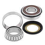 ALL BALLS STEERING BEARING KIT