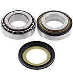 ALL BALLS STEERING BEARING KIT