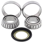 ALL BALLS STEERING BEARING KIT
