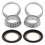 ALL BALLS STEERING BEARING KIT