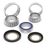 ALL BALLS STEERING BEARING KIT