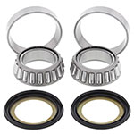 ALL BALLS STEERING BEARING KIT