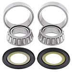 ALL BALLS STEERING BEARING KIT