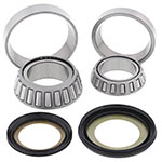 ALL BALLS STEERING BEARING KIT