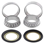 ALL BALLS STEERING BEARING KIT