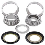 ALL BALLS STEERING BEARING KIT