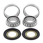 ALL BALLS STEERING BEARING KIT