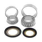 ALL BALLS STEERING BEARING KIT