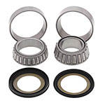 ALL BALLS STEERING BEARING KIT