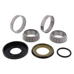 ALL BALLS STEERING BEARING KIT