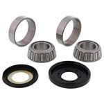 ALL BALLS STEERING BEARING KIT