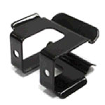 SPX SPARE BELT HOLDER