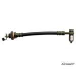 SuperATV Remote Grease Line