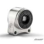 SATV CARRIER BEARING KIT