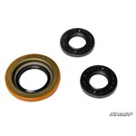 SuperATV Front Differential Seal Kit