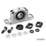 SuperATV Heavy-Duty Carrier Bearing