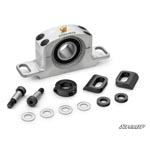 SuperATV HD Carrier Bearing