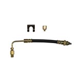 SuperATV HD Carrier Bearing