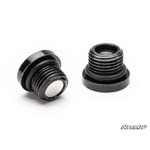 SATV LOCKING DIFFERENTIAL POL