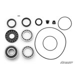 SuperATV Front Differential Bearing & Seal Kit