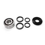 SuperATV Front Differential Bearing & Seal Kit