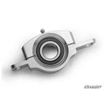 SuperATV Heavy-Duty Carrier Bearing