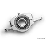 SuperATV HD Carrier Bearing