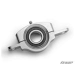 SuperATV HD Carrier Bearing