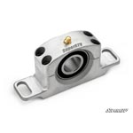 SuperATV HD Carrier Bearing